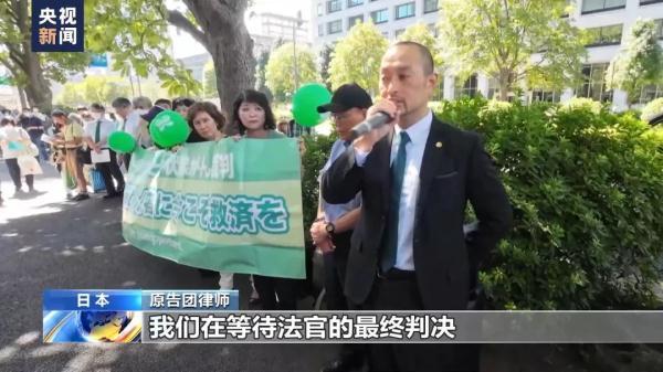 威尼斯电子